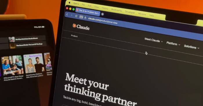  Tìm hiểu về claude-status-bar: Công cụ miễn phí khắc phục hạn chế lớn nhất của Claude Code 