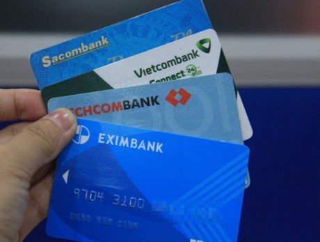 san pham dich vu ngan hang