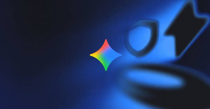  Tìm hiểu về Gemini 3.6 Flash, 3.5 Flash-Lite và 3.5 Flash Cyber: Những mô hình mới của Google 