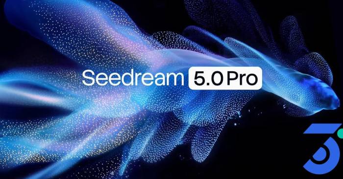  Tìm hiểu về Seedream 5.0 Pro: Mô hình xử lý hình ảnh AI của ByteDance với khả năng chỉnh sửa dựa trên layer 