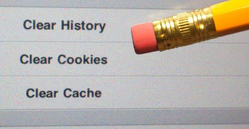 tim lich su duyet web