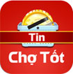  Tin chợ tốtCập nhật các thông tin tổng hợp về thiết bị iOS của bạn. 