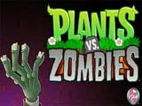  Tính năng đặc biệt của chế độ Battle Mode trong vs Zombies 2 