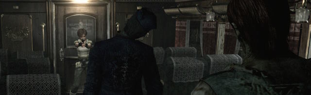 Tóm tắt cốt truyện và timeline của series Resident Evil