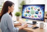  Tổng hợp 100+ phần mềm hot nhất năm 2025 