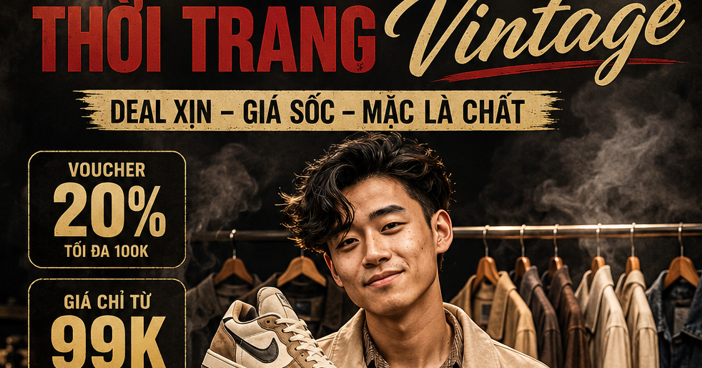  Tổng hợp 20 prompt tạo poster livestream bán hàng bằng ChatGPT 
