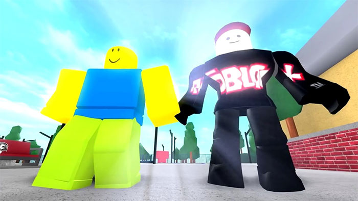  Tổng hợp các ID nhạc hot nhất, các bài hit trong Roblox 
