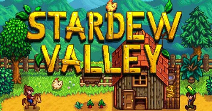  Tổng hợp cheat code Stardew Valley và cách dùng 
