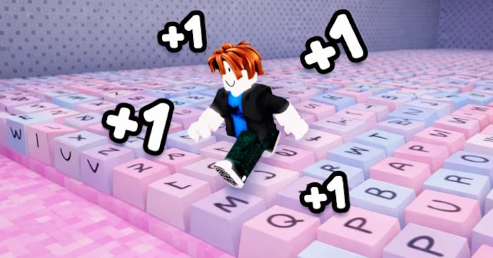  Tổng hợp code +1 Speed Keyboard Escape và cách nhập 