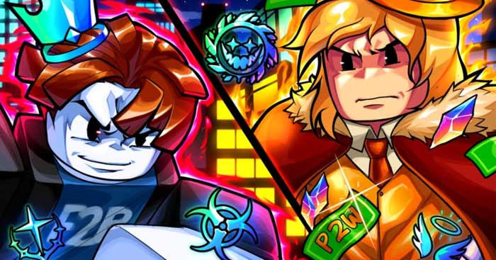  Tổng hợp code Anime Crusaders mới nhất và cách nhập 