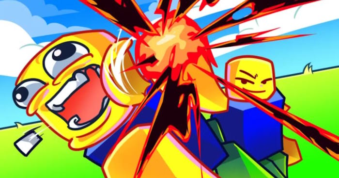  Tổng hợp code Anime Playground mới nhất và cách nhập 