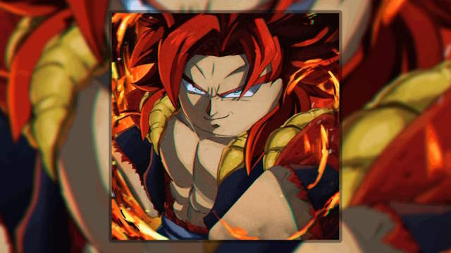 Nhập code Anime Squadron để nhận nhiều phần thưởng miễn phí
