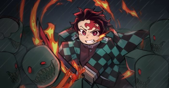  Tổng hợp code Blade X Zombies mới nhất và cách nhập 