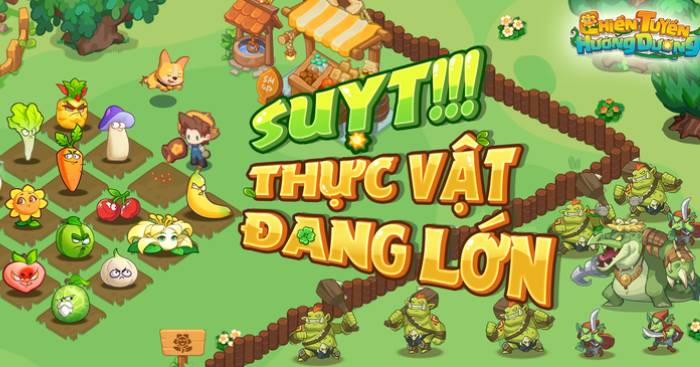  Tổng hợp code Chiến Tuyến Hướng Dương mới nhất và cách nhập 