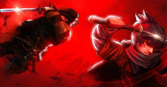  Tổng hợp code Dueling Grounds mới nhất và cách nhập 