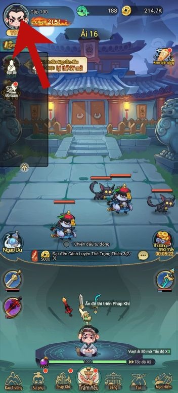  Tổng hợp code game Đế Chế Bóng Đá và cách nhập 