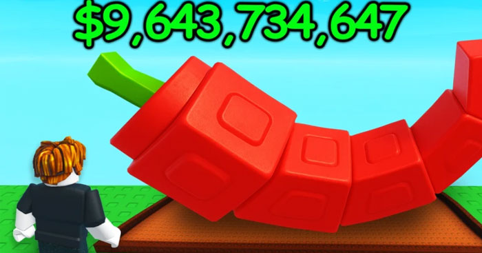  Tổng hợp code Grow A Garden mới nhất và cách nhập 