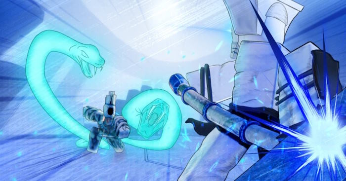 Tổng hợp code Impact Arena mới nhất và cách nhập 