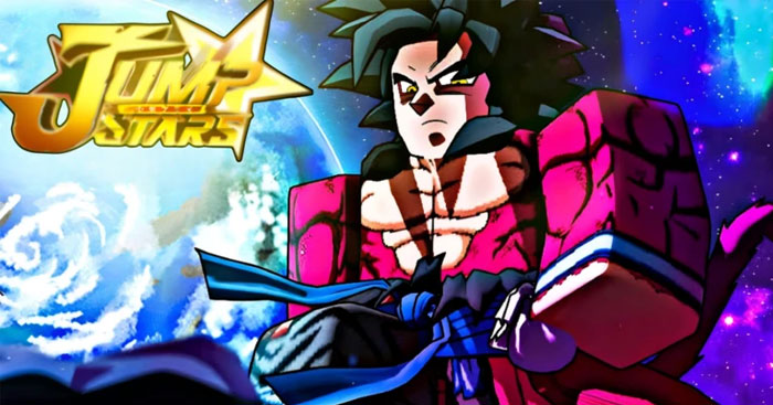  Tổng hợp code Jump Stars mới nhất và cách nhập 