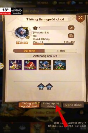 code Lien Minh Valkyrie 2*541193