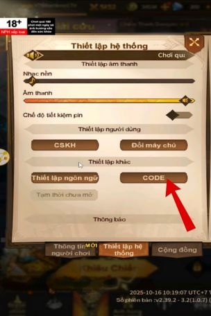 code Lien Minh Valkyrie 3*541191