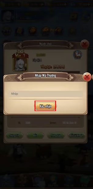 code Manga Ba Chay 6*534970