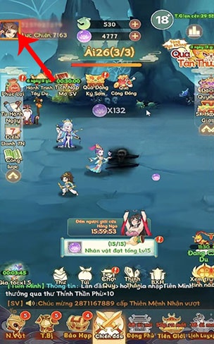 code Mong Tay Du 1*536341