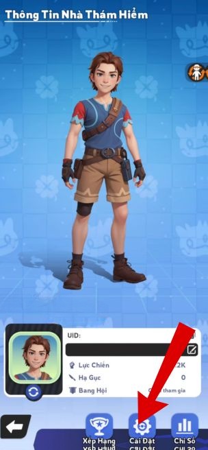 code palmon cuoc chien sinh ton 2*541171