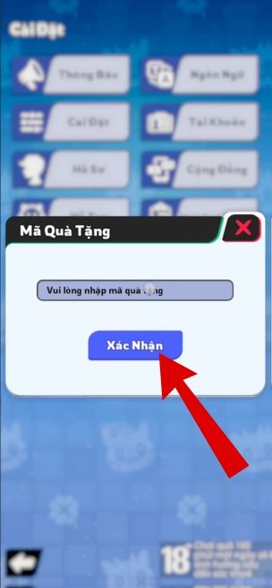 code palmon cuoc chien sinh ton 4*541169