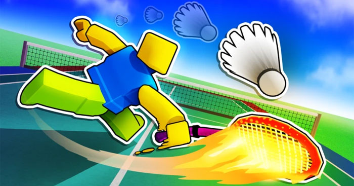 Tổng hợp code Racket Rivals mới nhất và cách nhập 