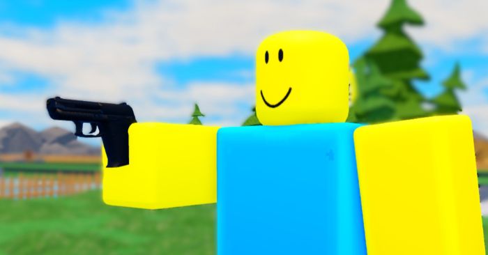  Tổng hợp code ROBLOX Roll to Defend tháng 7/2026 