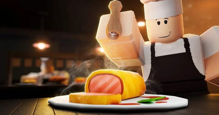  Tổng hợp code Run a Restaurant mới nhất và cách nhập 