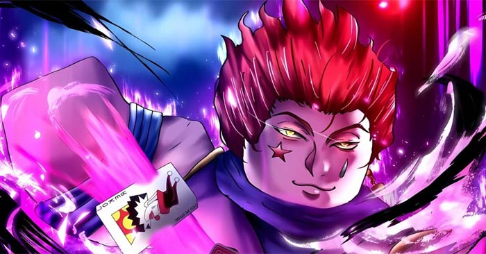  Tổng hợp code Special Anime Defense mới nhất 