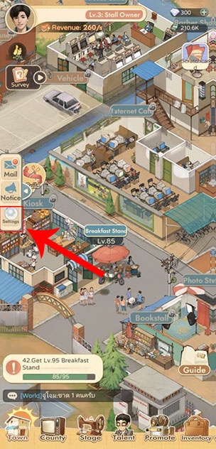 code Tiem Tap Hoa Thoi Gian 2*523499