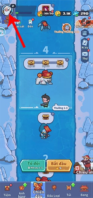 code Tieu Tuyet Linh Chu 1*514456