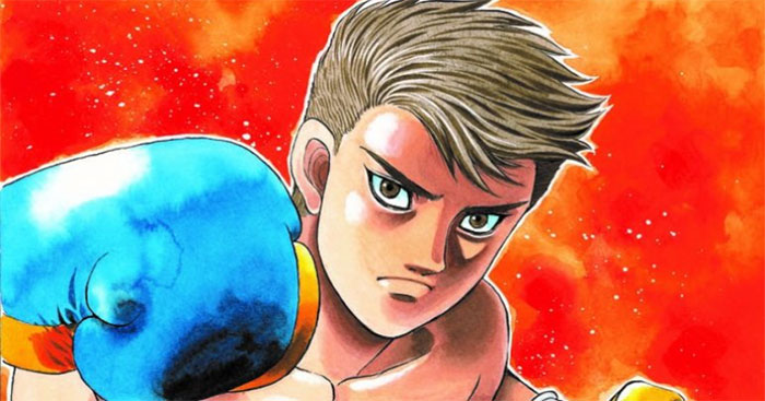  Tổng hợp code Untitled Boxing Game và cách nhập 