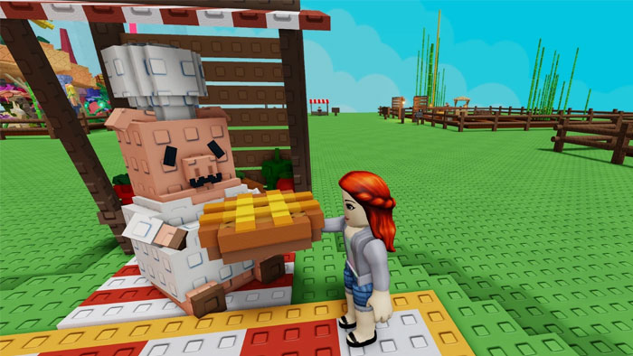 Pie