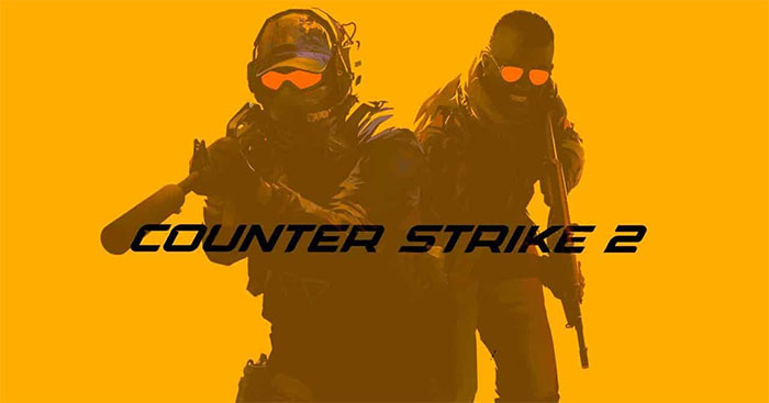  Tổng hợp lệnh console, cheat code Counter-Strike 2 và cách dùng 