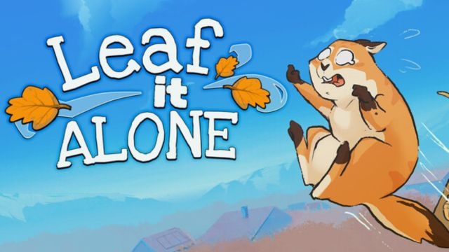Tổng hợp tips chơi game Leaf it Alone cho người mới