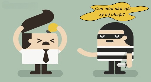 nhung cau do kho co dap an