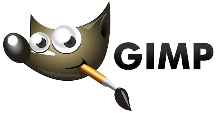  Tổng hợp phím tắt thường dùng trong GIMP 