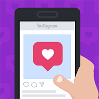  Tổng hợp status, caption tiếng Anh ấn tượng nhất cho mọi chủ đề 
