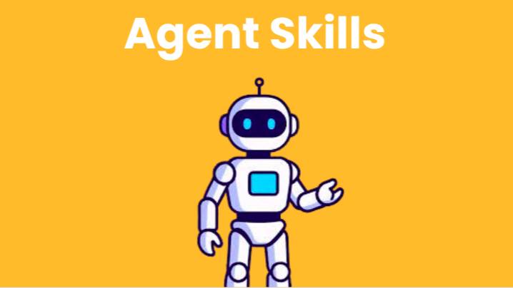 Tổng quan về Agent Skills