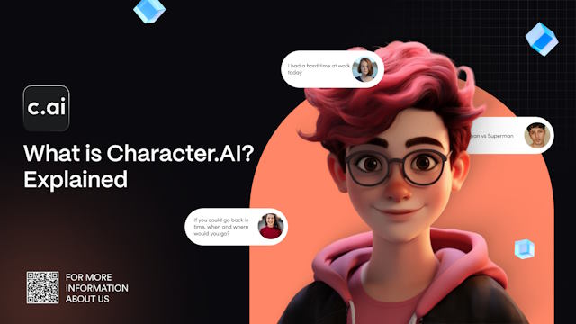  TOP app trò chuyện AI giống Dokichat 