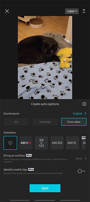 app tu dong them phu de vao video 1*526392