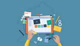  Top các mạng quảng cáo hữu ích dành cho Blog và website 