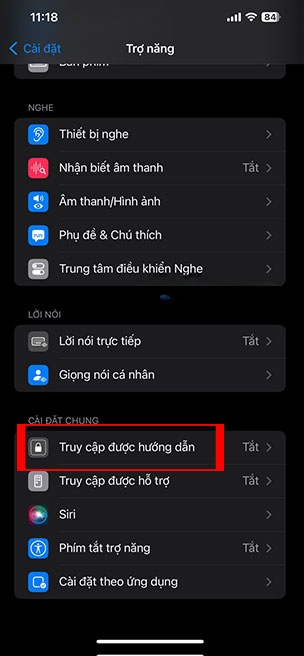 khoa ung dung tren iPhone 10*441932