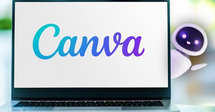  TOP Canva AI đáng dùng nhất 
