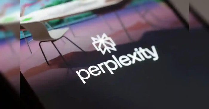 Perplexity