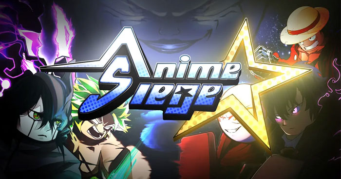  TOP đơn vị mạnh nhất Anime Siege 
